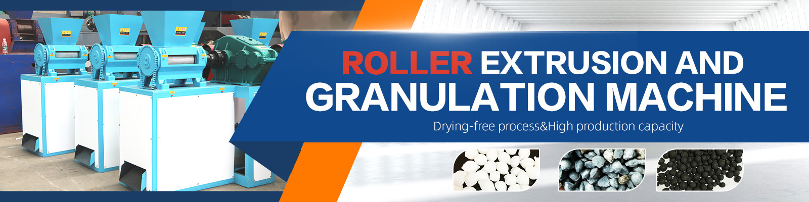 jakość Linia do produkcji nawozów organicznych fabryka