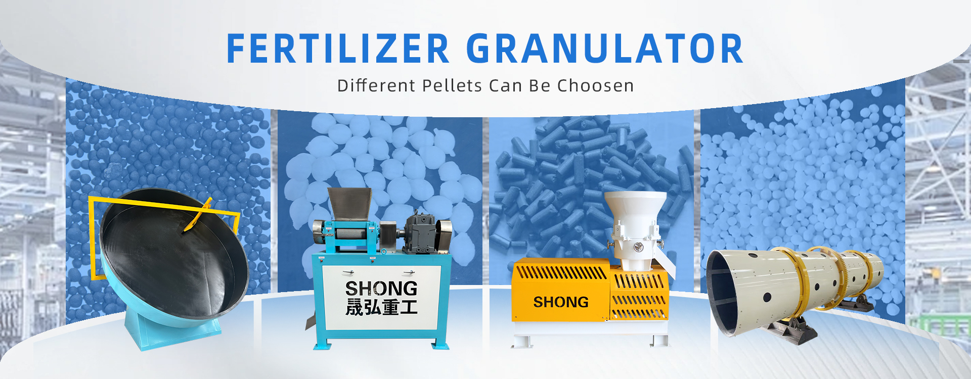 jakość Linia do produkcji nawozów organicznych fabryka