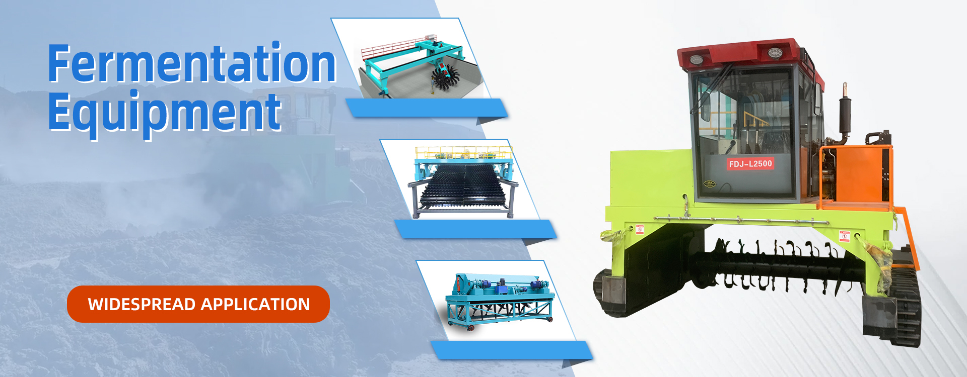 jakość Linia do produkcji nawozów organicznych fabryka