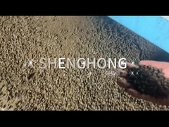 Maszyna do kształtowania okrągłych