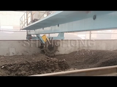 Maszyna Turingowa do ruletki