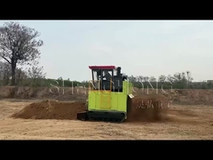 Wyrób wykończeniowy