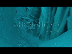 Linia produkcyjna bębnów obrotowych