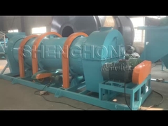 Granulatory łączone