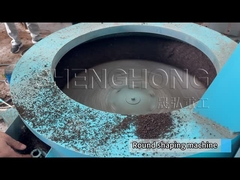 Maszyna do kształtowania okrągłego1