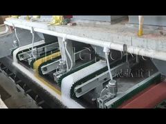 Dynamiczny system automatycznego grupowania