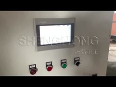 Dynamiczny automatyczny system dozowania2