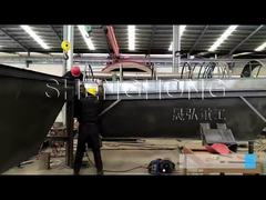 Przeglądarka obrotowa 4