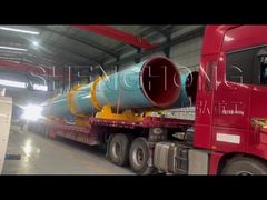 Wyroby z tworzyw sztucznych