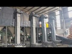 Urządzenia przenoszące pasy