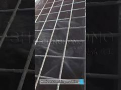 Pozioma maszyna mieszająca 5