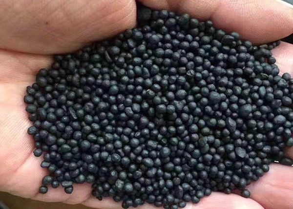 Granulator nawozów organicznych Dostosowane rozwiązania i konkurencyjne ceny Zaufanie klientów w Indiach, Korei, Australii i innych