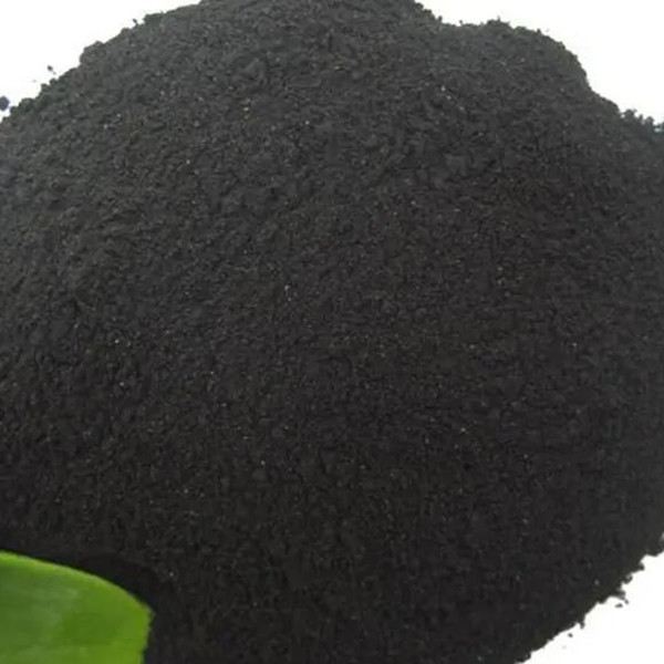 Npk Kompost Nawóz Organiczny Proszek Roślinny Linia do Produkcji Nawozów Organicznych