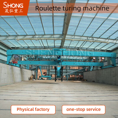 Uaktualnij system zarządzania odpadami za pomocą naszych urządzeń fermentacyjnych