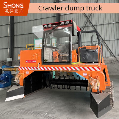 Mieszadło mieszające o mocy 45 kW, wydajności 1-100 t/h i prędkości wału głównego 45 obr./min do precyzyjnego mieszania